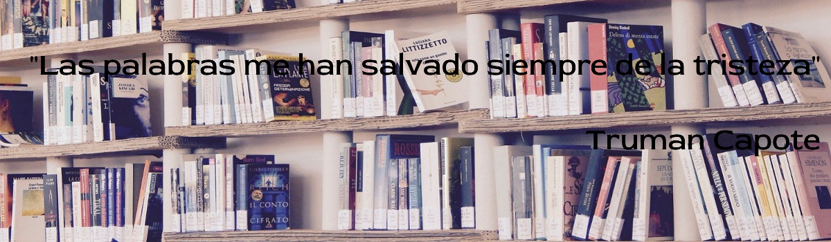 Colección de libros clásicos